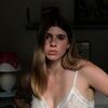 internetclaire_